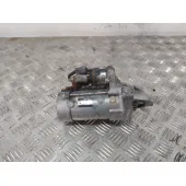 Motor Arranque para Daf Ft