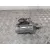 Motor Arranque para Daf Ft