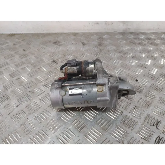 Motor Arranque para Daf Ft