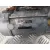Motor Arranque para Daf Ft