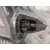 Motor Arranque para Daf Ft