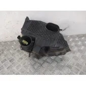 Filtro Aire para Renault Clio Iv (Bh_)