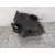 Filtro Aire para Renault Clio Iv (Bh_)
