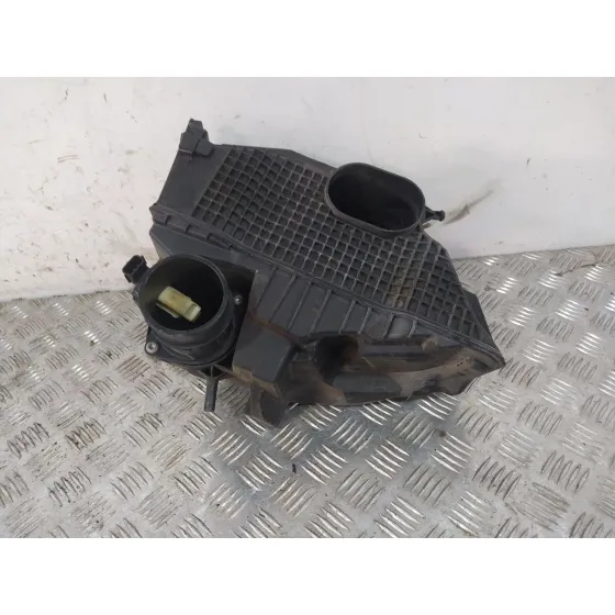 Filtro Aire para Renault Clio Iv (Bh_)