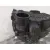 Filtro Aire para Renault Clio Iv (Bh_)