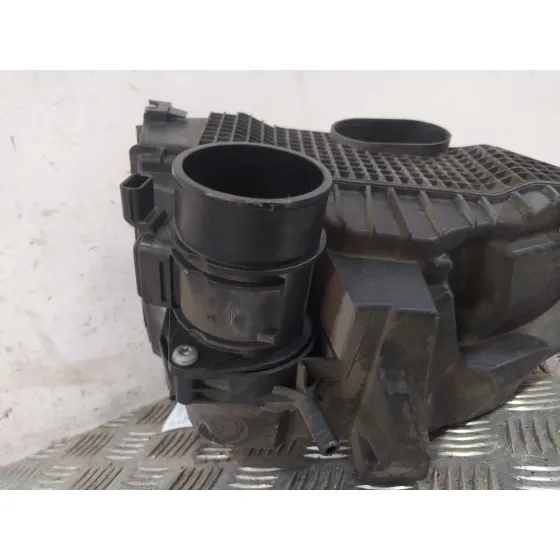 Filtro Aire para Renault Clio Iv (Bh_)