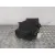 Filtro Aire para Renault Clio Iv (Bh_)