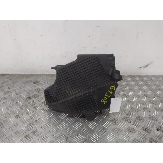 Filtro Aire para Renault Clio Iv (Bh_)