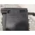 Filtro Aire para Renault Clio Iv (Bh_)