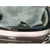Brazo Limpia Trasero para Kia Cee'd Hatchback (Ed)