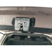 Cerradura Maletero / Porton para Kia Cee'd Hatchback (Ed)