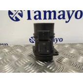 Caudalimetro para Renault Clio Ii Fase Ii (B/Cb0)