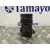 Caudalimetro para Renault Clio Ii Fase Ii (B/Cb0)