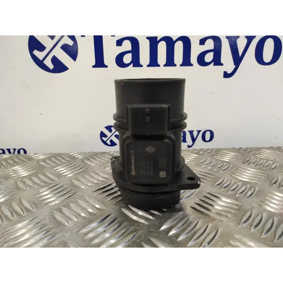 Caudalimetro para Renault Clio Ii Fase Ii (B/Cb0)