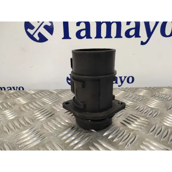 Caudalimetro para Renault Clio Ii Fase Ii (B/Cb0)