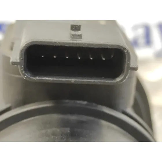 Caudalimetro para Renault Clio Ii Fase Ii (B/Cb0)