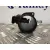 Caudalimetro para Renault Clio Ii Fase Ii (B/Cb0)