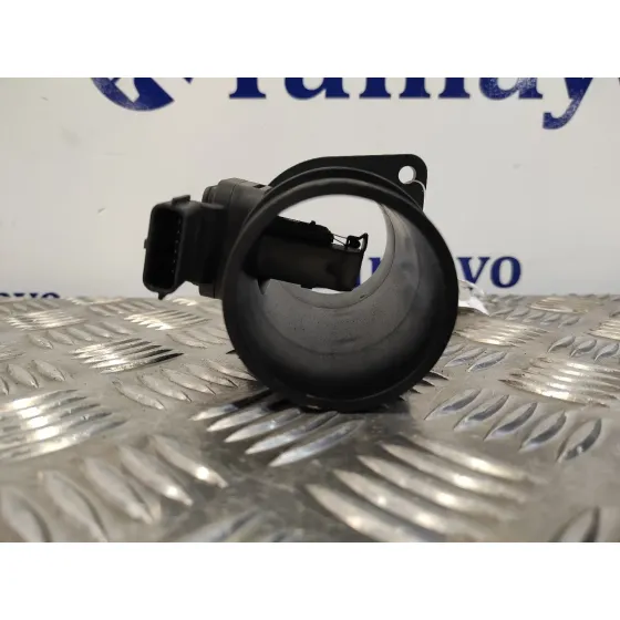 Caudalimetro para Renault Clio Ii Fase Ii (B/Cb0)
