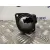 Caudalimetro para Renault Clio Ii Fase Ii (B/Cb0)