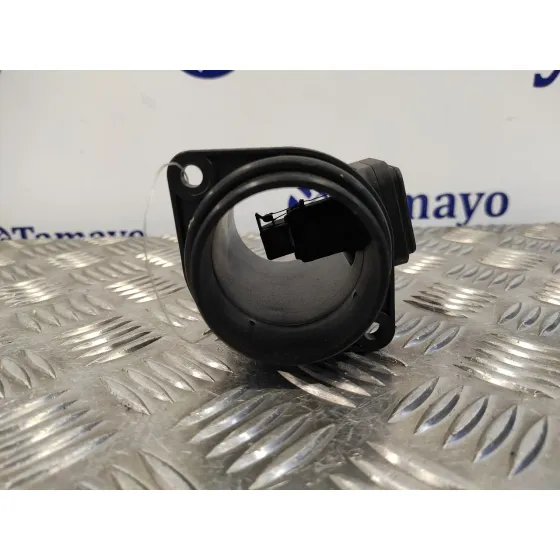 Caudalimetro para Renault Clio Ii Fase Ii (B/Cb0)
