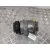 Compresor Aire Acondicionado para Opel Corsa D (S07)