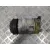 Compresor Aire Acondicionado para Opel Corsa D (S07)