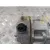 Compresor Aire Acondicionado para Opel Corsa D (S07)
