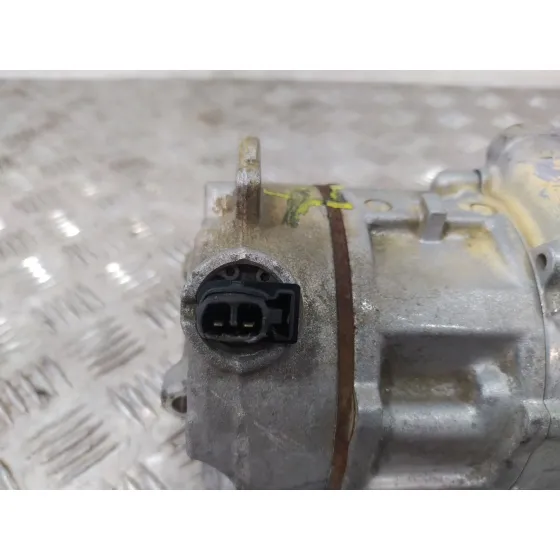 Compresor Aire Acondicionado para Opel Corsa D (S07)