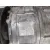 Compresor Aire Acondicionado para Opel Corsa D (S07)