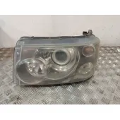 Faro Izquierdo para Land Rover Range Rover Sport I (L320)
