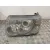 Faro Izquierdo para Land Rover Range Rover Sport I (L320)