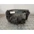 Faro Izquierdo para Land Rover Range Rover Sport I (L320)