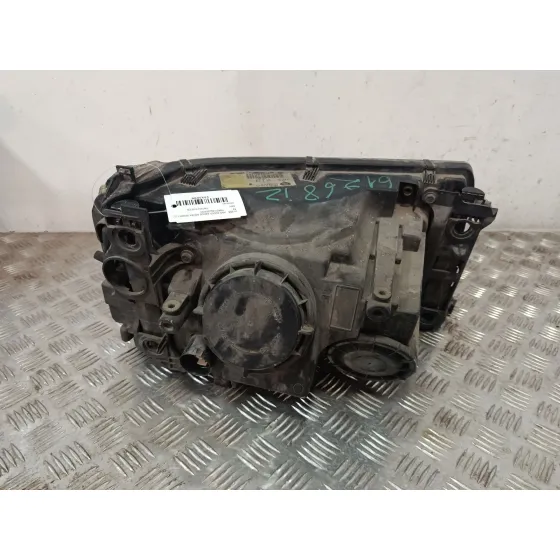 Faro Izquierdo para Land Rover Range Rover Sport I (L320)