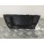 Pantalla / Mando Multifuncion para Skoda Fabia Iii (Nj3)