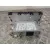 Pantalla / Mando Multifuncion para Skoda Fabia Iii (Nj3)