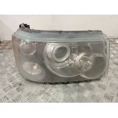Faro Derecho para Land Rover Range Rover Sport I (L320)