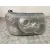 Faro Derecho para Land Rover Range Rover Sport I (L320)