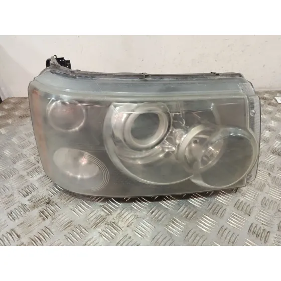 Faro Derecho para Land Rover Range Rover Sport I (L320)