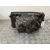 Faro Derecho para Land Rover Range Rover Sport I (L320)