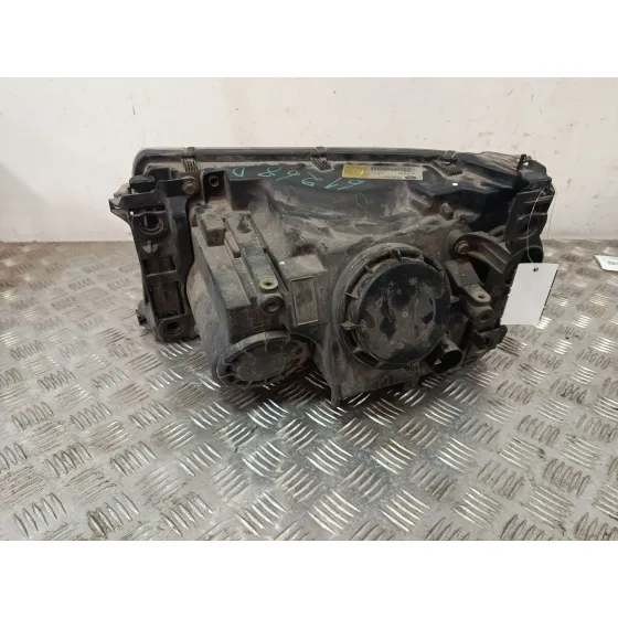 Faro Derecho para Land Rover Range Rover Sport I (L320)