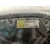 Faro Derecho para Land Rover Range Rover Sport I (L320)