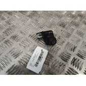 Camara Trasera para Toyota Auris (_E18_)