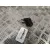 Camara Trasera para Toyota Auris (_E18_)