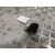 Camara Trasera para Toyota Auris (_E18_)