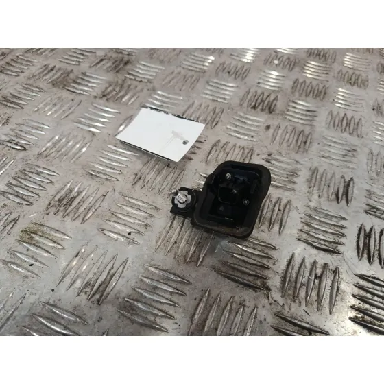 Camara Trasera para Toyota Auris (_E18_)