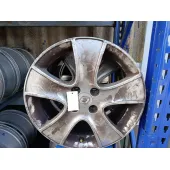 Llanta para Renault Clio Iv (Bh_)