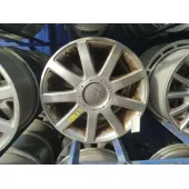Llanta para Audi A4 B6 (8E2)