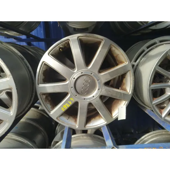 Llanta para Audi A4 B6 (8E2)