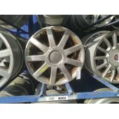 Llanta para Audi A4 B6 (8E2)