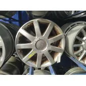 Llanta para Audi A4 B6 (8E2)